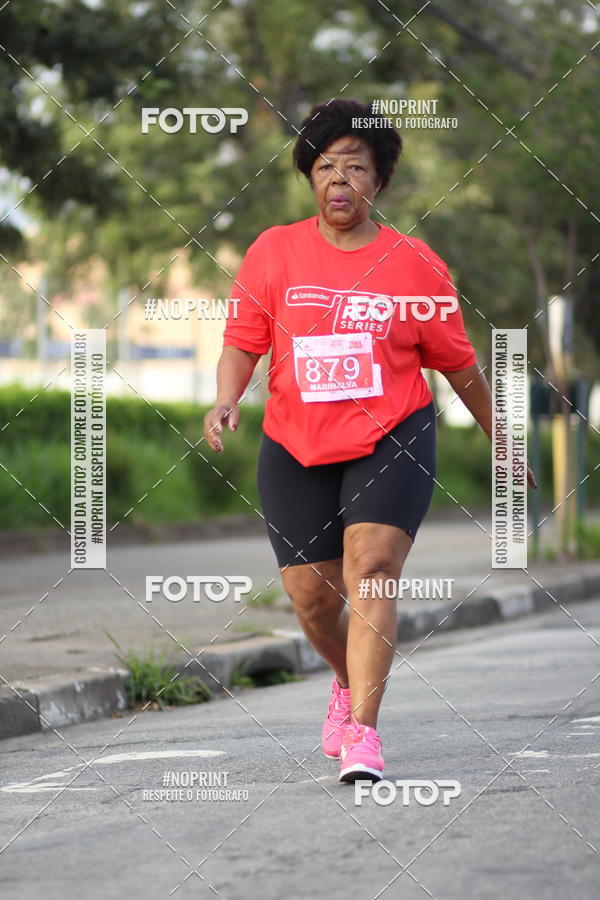 Acquista le foto dell'eventoSantander Track&Field Run Series - Cidade Center Norte in Fotop