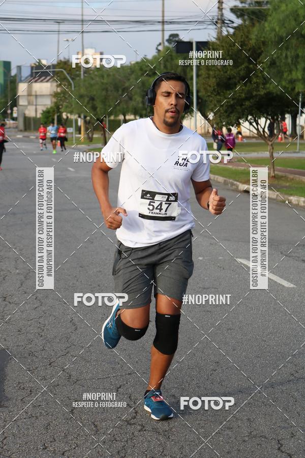 Achetez vos photos de l'vnementSantander Track&Field Run Series - Cidade Center Norte sur Fotop