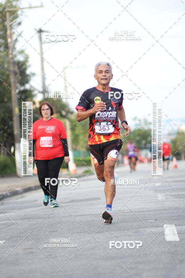 Acquista le foto dell'eventoSantander Track&Field Run Series - Cidade Center Norte in Fotop