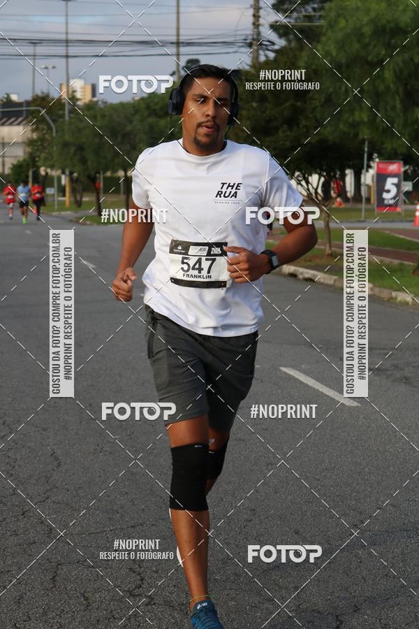 Compra tus fotos del eventoSantander Track&Field Run Series - Cidade Center Norte En Fotop