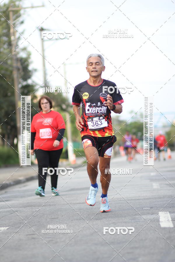 Acquista le foto dell'eventoSantander Track&Field Run Series - Cidade Center Norte in Fotop