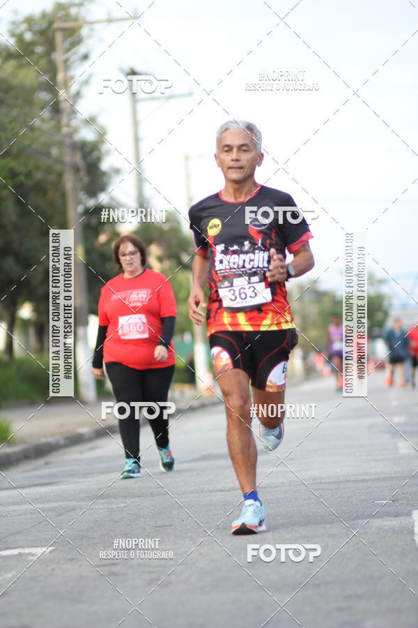 Acquista le foto dell'eventoSantander Track&Field Run Series - Cidade Center Norte in Fotop