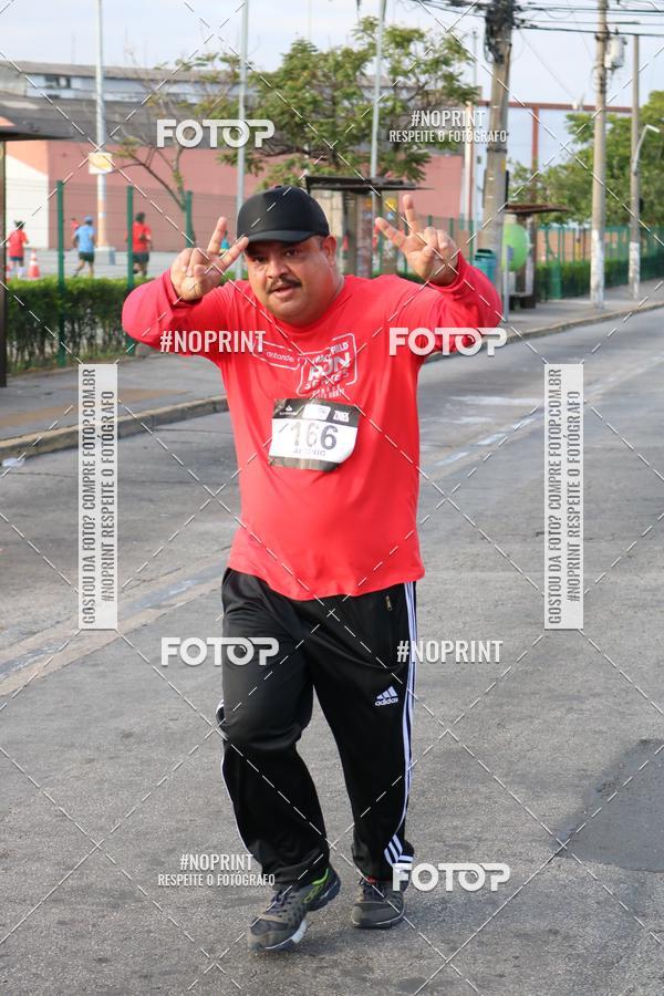 Compra tus fotos del eventoSantander Track&Field Run Series - Cidade Center Norte En Fotop
