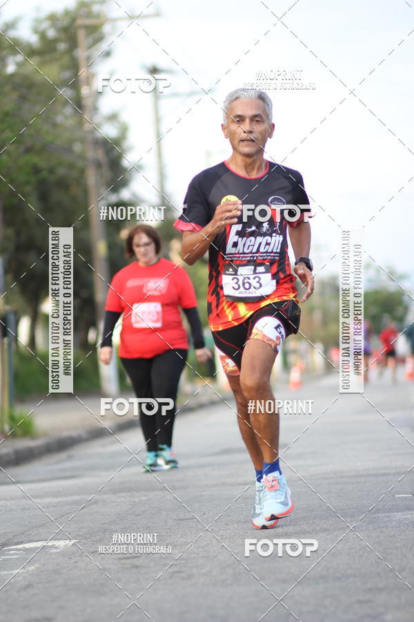Acquista le foto dell'eventoSantander Track&Field Run Series - Cidade Center Norte in Fotop