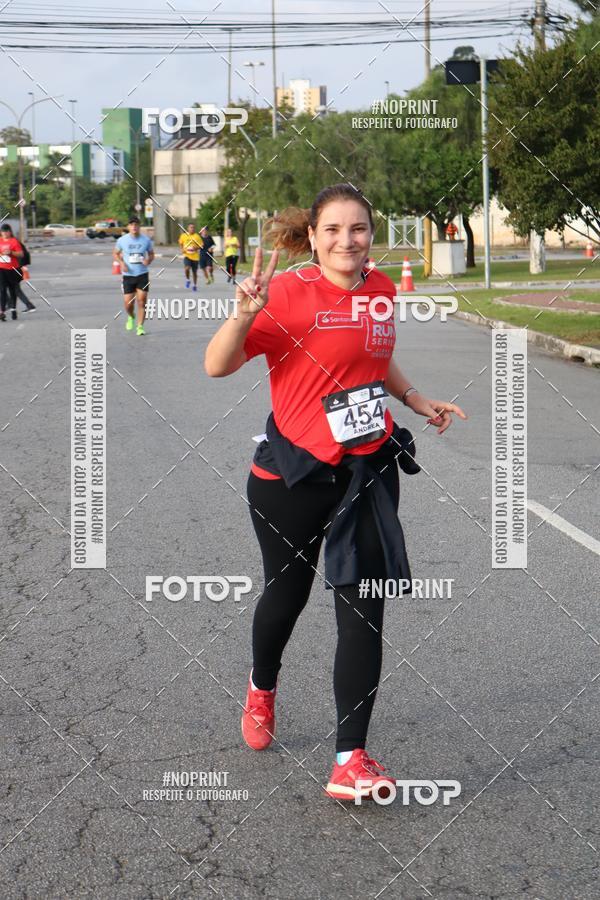 Compra tus fotos del eventoSantander Track&Field Run Series - Cidade Center Norte En Fotop
