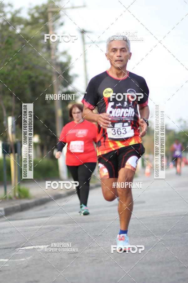 Acquista le foto dell'eventoSantander Track&Field Run Series - Cidade Center Norte in Fotop
