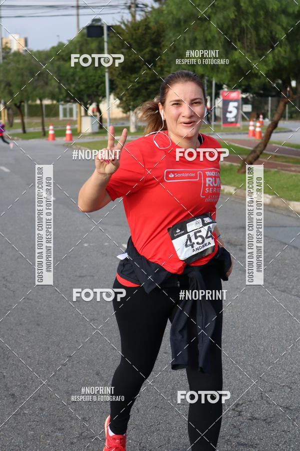 Compra tus fotos del eventoSantander Track&Field Run Series - Cidade Center Norte En Fotop