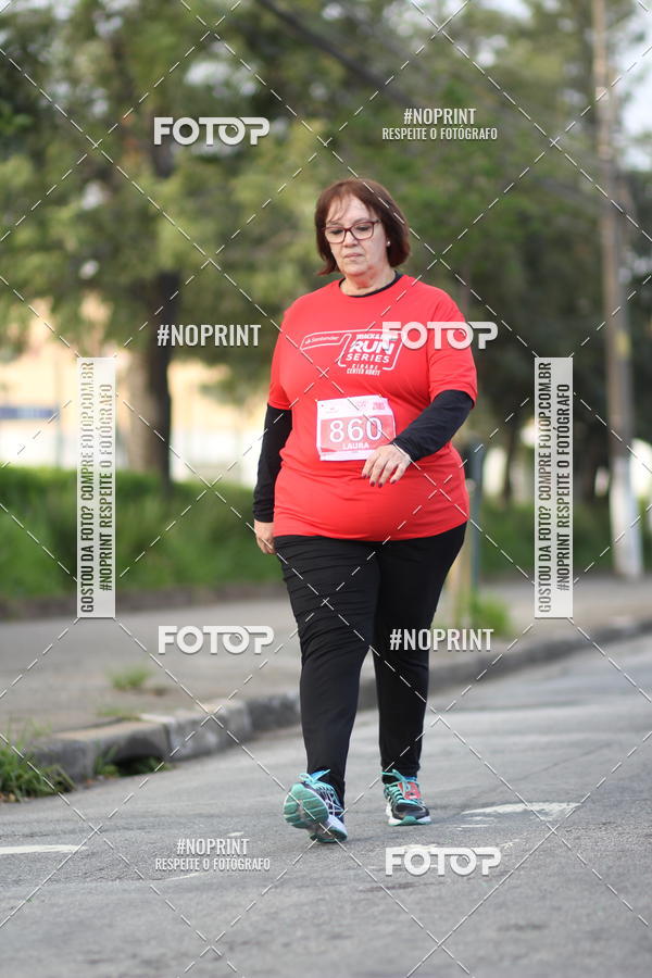 Acquista le foto dell'eventoSantander Track&Field Run Series - Cidade Center Norte in Fotop