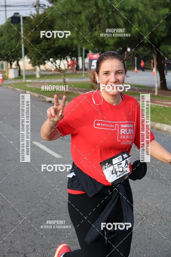 Compra tus fotos del eventoSantander Track&Field Run Series - Cidade Center Norte En Fotop