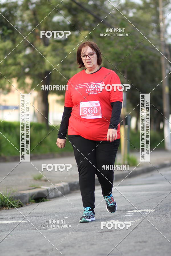 Acquista le foto dell'eventoSantander Track&Field Run Series - Cidade Center Norte in Fotop