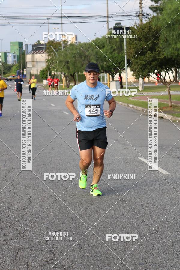 Compra tus fotos del eventoSantander Track&Field Run Series - Cidade Center Norte En Fotop