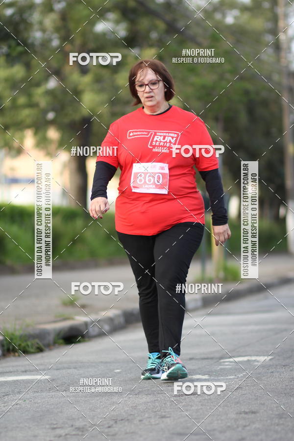 Acquista le foto dell'eventoSantander Track&Field Run Series - Cidade Center Norte in Fotop