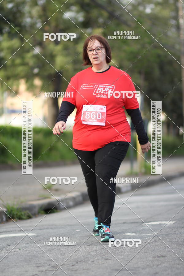 Acquista le foto dell'eventoSantander Track&Field Run Series - Cidade Center Norte in Fotop
