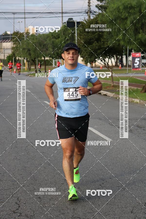 Compra tus fotos del eventoSantander Track&Field Run Series - Cidade Center Norte En Fotop