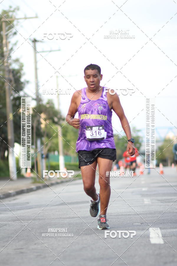 Acquista le foto dell'eventoSantander Track&Field Run Series - Cidade Center Norte in Fotop