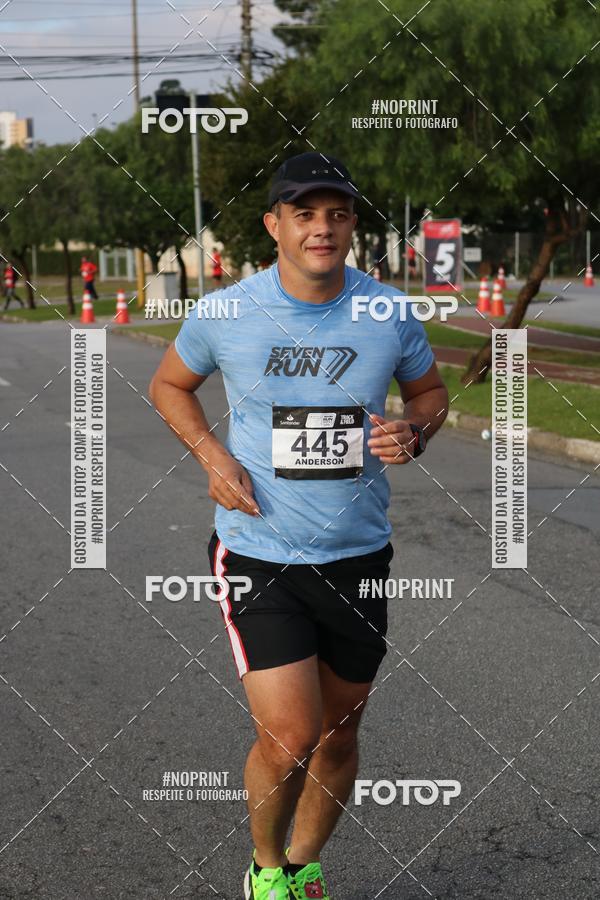 Compra tus fotos del eventoSantander Track&Field Run Series - Cidade Center Norte En Fotop