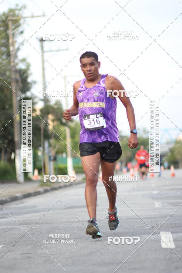 Acquista le foto dell'eventoSantander Track&Field Run Series - Cidade Center Norte in Fotop