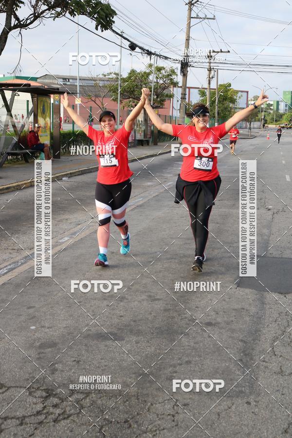 Compra tus fotos del eventoSantander Track&Field Run Series - Cidade Center Norte En Fotop