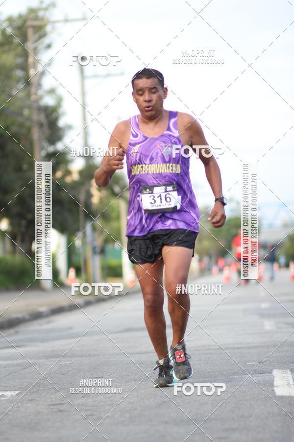 Acquista le foto dell'eventoSantander Track&Field Run Series - Cidade Center Norte in Fotop