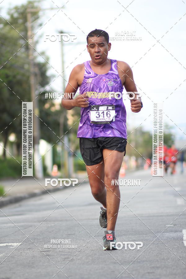 Acquista le foto dell'eventoSantander Track&Field Run Series - Cidade Center Norte in Fotop
