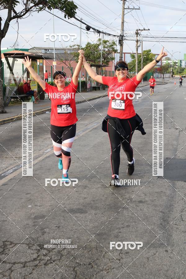Compra tus fotos del eventoSantander Track&Field Run Series - Cidade Center Norte En Fotop