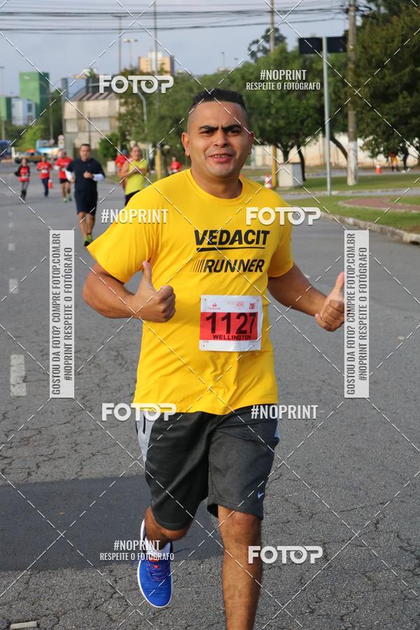 Compra tus fotos del eventoSantander Track&Field Run Series - Cidade Center Norte En Fotop