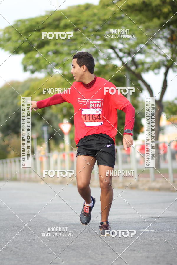 Acquista le foto dell'eventoSantander Track&Field Run Series - Cidade Center Norte in Fotop