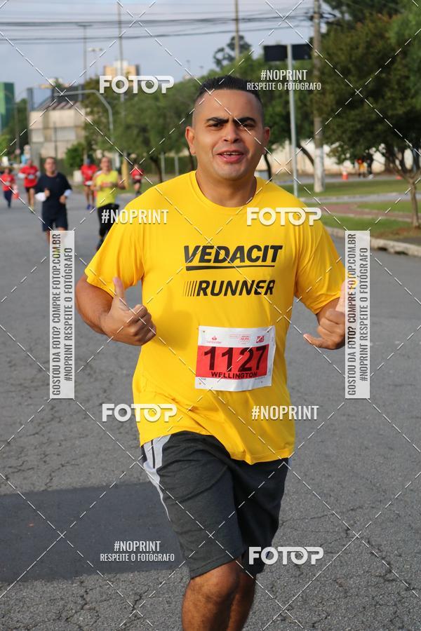 Compra tus fotos del eventoSantander Track&Field Run Series - Cidade Center Norte En Fotop