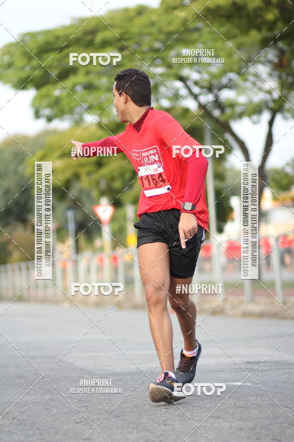 Acquista le foto dell'eventoSantander Track&Field Run Series - Cidade Center Norte in Fotop