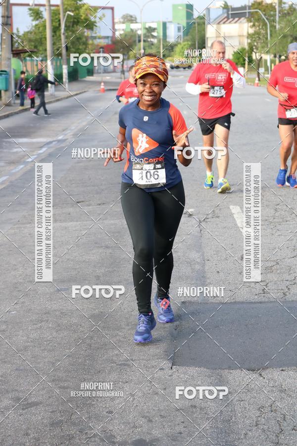 Compra tus fotos del eventoSantander Track&Field Run Series - Cidade Center Norte En Fotop