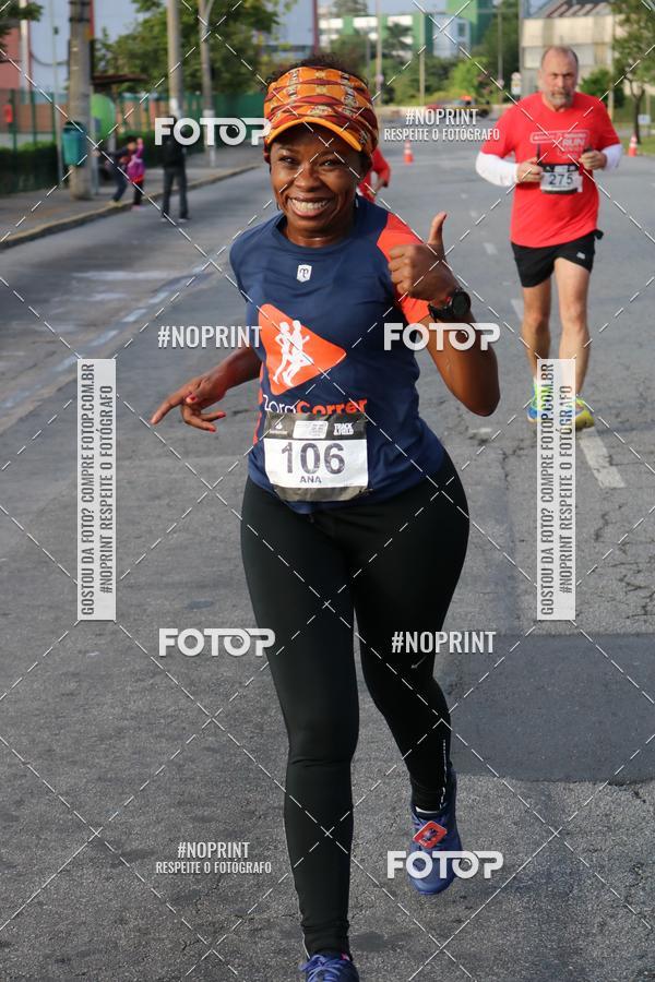 Compra tus fotos del eventoSantander Track&Field Run Series - Cidade Center Norte En Fotop