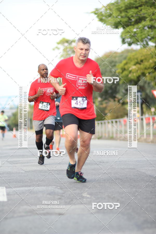 Achetez vos photos de l'vnementSantander Track&Field Run Series - Cidade Center Norte sur Fotop