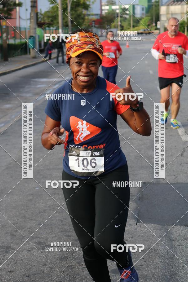 Compra tus fotos del eventoSantander Track&Field Run Series - Cidade Center Norte En Fotop