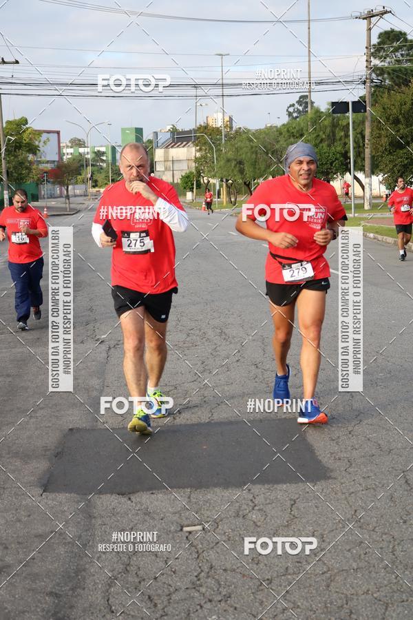 Compra tus fotos del eventoSantander Track&Field Run Series - Cidade Center Norte En Fotop