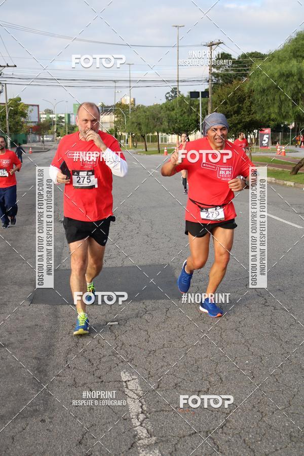 Compra tus fotos del eventoSantander Track&Field Run Series - Cidade Center Norte En Fotop