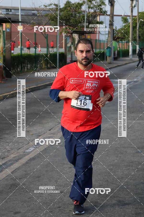 Compra tus fotos del eventoSantander Track&Field Run Series - Cidade Center Norte En Fotop
