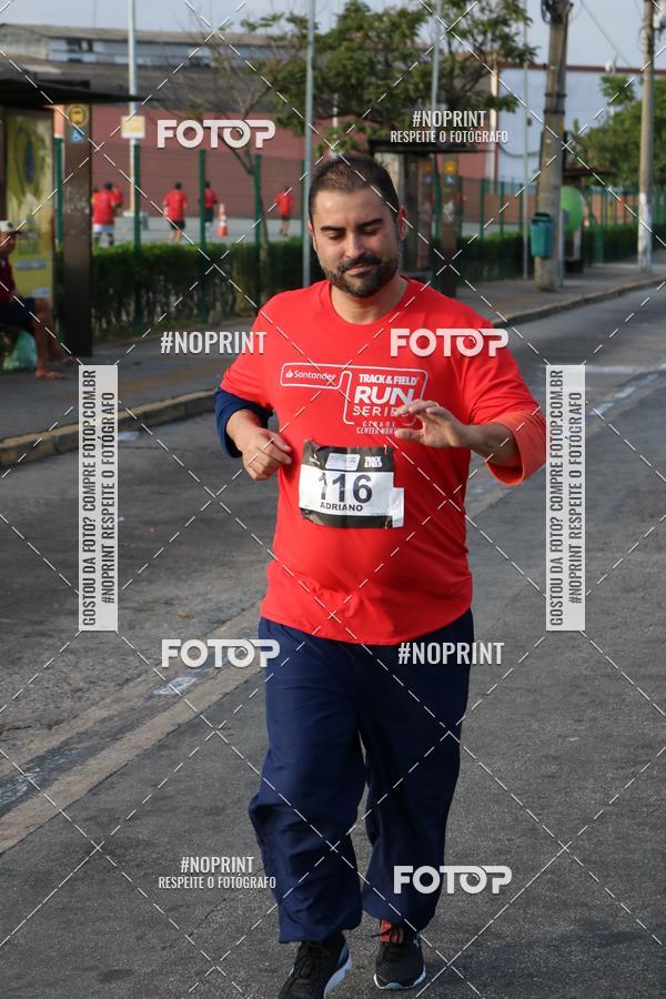 Compra tus fotos del eventoSantander Track&Field Run Series - Cidade Center Norte En Fotop