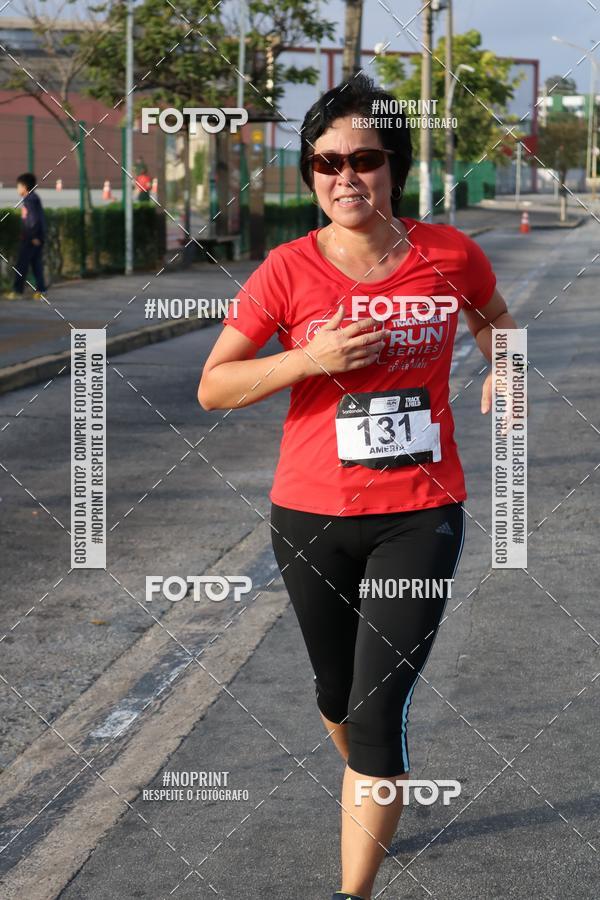 Compra tus fotos del eventoSantander Track&Field Run Series - Cidade Center Norte En Fotop