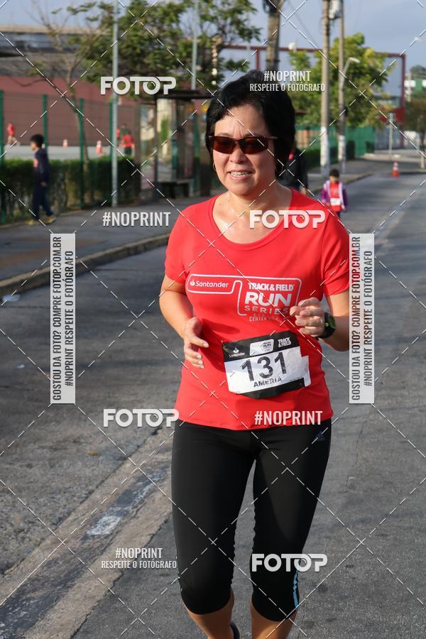 Compra tus fotos del eventoSantander Track&Field Run Series - Cidade Center Norte En Fotop