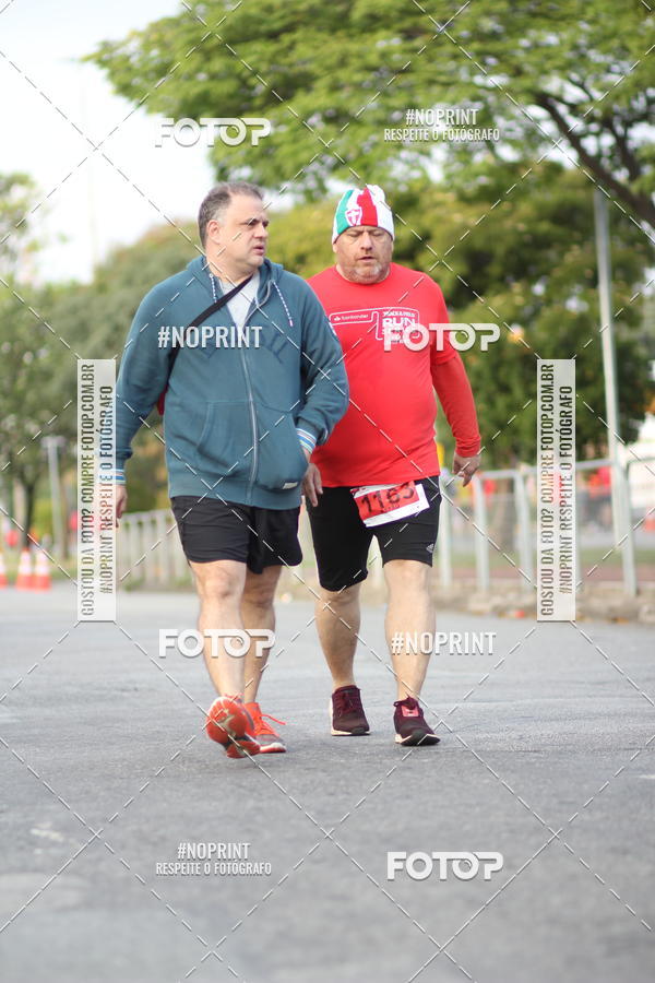 Achetez vos photos de l'vnementSantander Track&Field Run Series - Cidade Center Norte sur Fotop