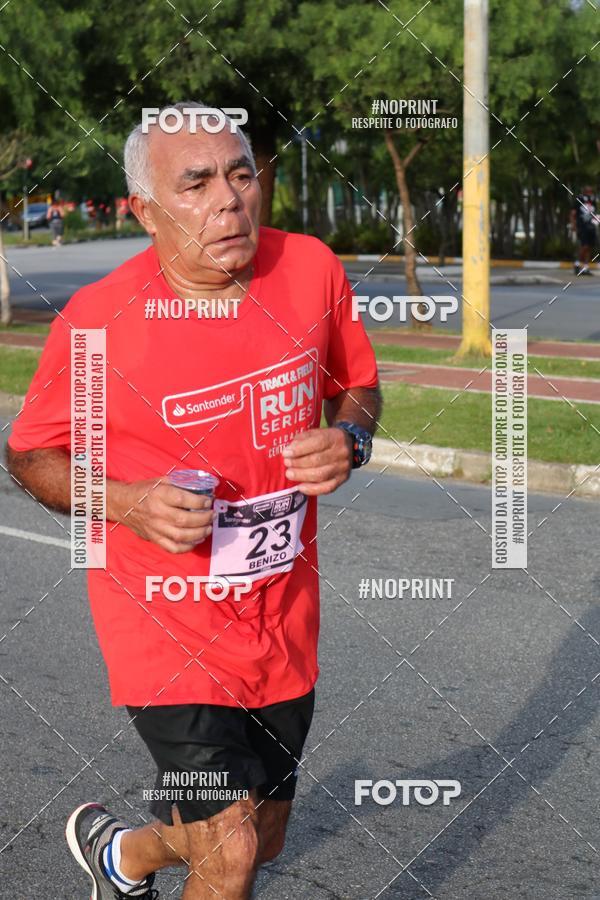 Compra tus fotos del eventoSantander Track&Field Run Series - Cidade Center Norte En Fotop