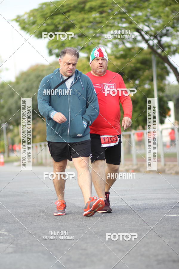Achetez vos photos de l'vnementSantander Track&Field Run Series - Cidade Center Norte sur Fotop