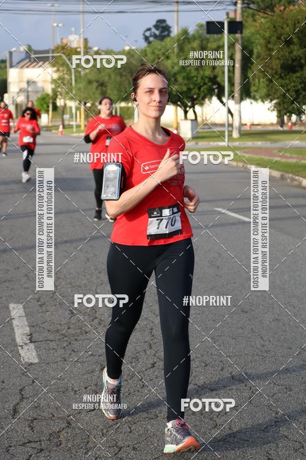 Compra tus fotos del eventoSantander Track&Field Run Series - Cidade Center Norte En Fotop
