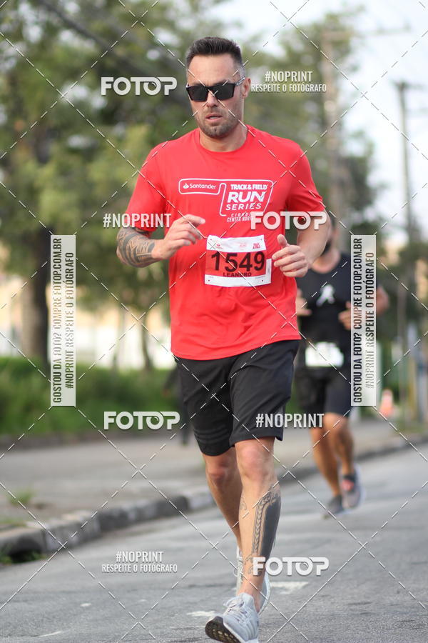 Achetez vos photos de l'vnementSantander Track&Field Run Series - Cidade Center Norte sur Fotop