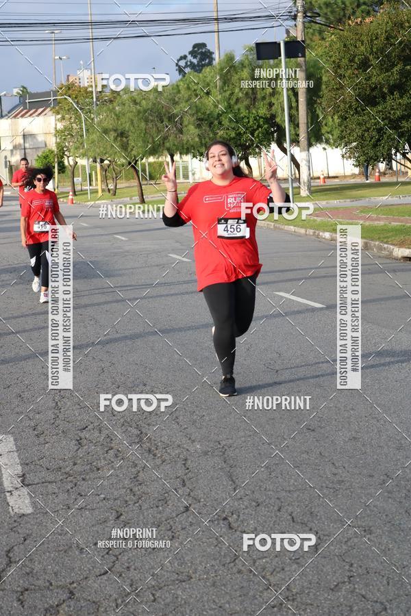 Compra tus fotos del eventoSantander Track&Field Run Series - Cidade Center Norte En Fotop
