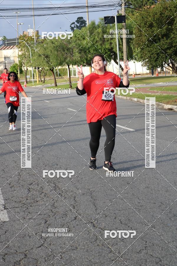 Compra tus fotos del eventoSantander Track&Field Run Series - Cidade Center Norte En Fotop