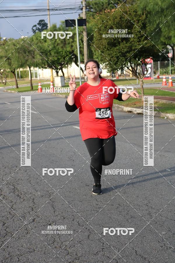 Compra tus fotos del eventoSantander Track&Field Run Series - Cidade Center Norte En Fotop
