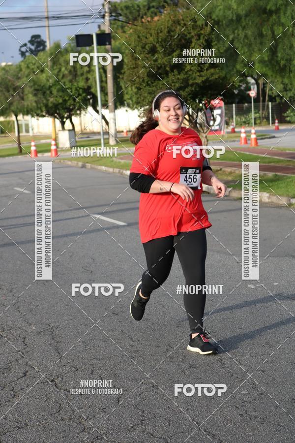 Compra tus fotos del eventoSantander Track&Field Run Series - Cidade Center Norte En Fotop