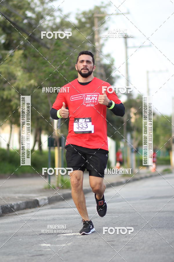 Achetez vos photos de l'vnementSantander Track&Field Run Series - Cidade Center Norte sur Fotop