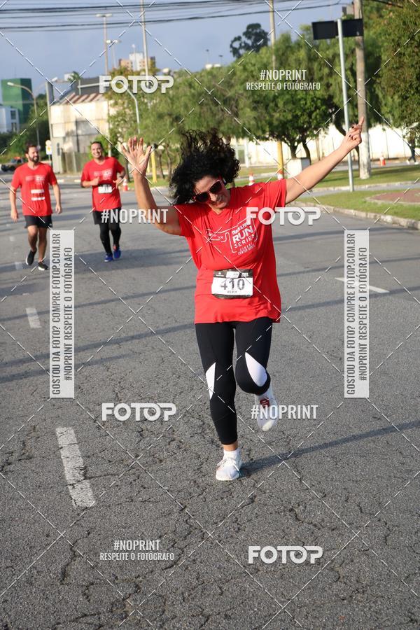 Compra tus fotos del eventoSantander Track&Field Run Series - Cidade Center Norte En Fotop